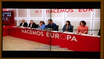 Sánchez anuncia la prórroga de las medidas anticrisis