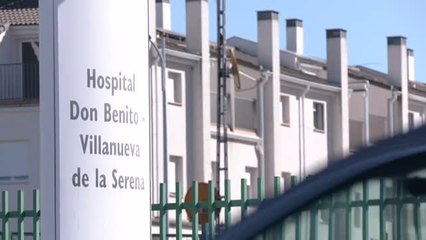 Villanueva y Don Benito más cerca de la fusión definitiva