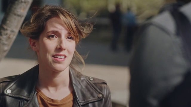 Plus belle la vie : [Indiscrétion] - Entre Tim et Abdel, Barbara a choisi !