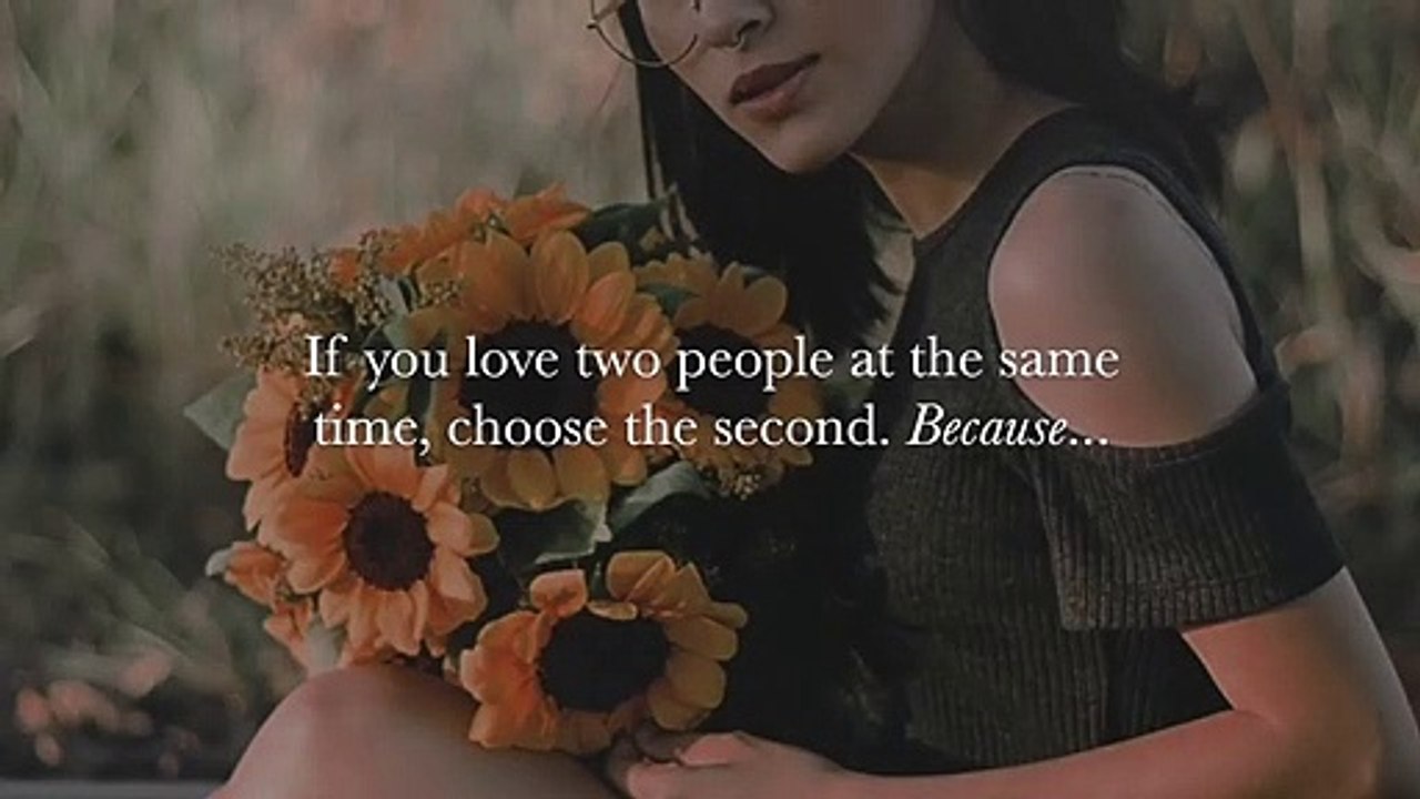 True Quotes about Life