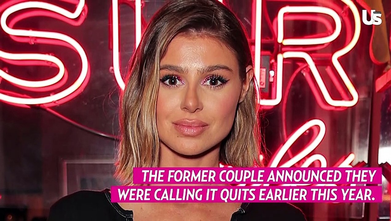 Raquel Leviss Claims Tom Schwartz and Katie Maloney ‘Expect’ Their ‘Vanderpump Rules’ Costars to Pick Sides Amid Split