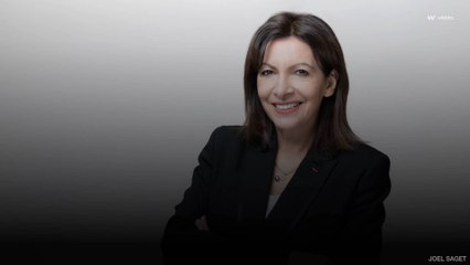 Anne Hidalgo : retour mouvementé au Conseil de Paris