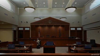 Procès Johnny Depp-Amber Heard : le jury se réunit de nouveau pour délibérer