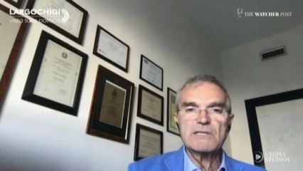 World No Tobacco Day, Polosa: passare a prodotti rischio ridotto