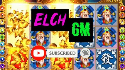 WOW TEMBUS JP KAKEK BIRU CUMA 13 KALI SPINAN