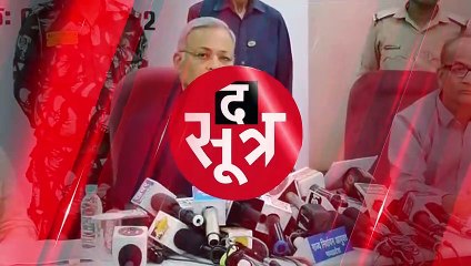 Bhopal: दो चरणों में होंगे निकाय चुनाव, 6 और 13 जुलाई को होगी वोटिंग