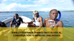 Kwale fishermen trained on ecological conservation to improve livelihoods