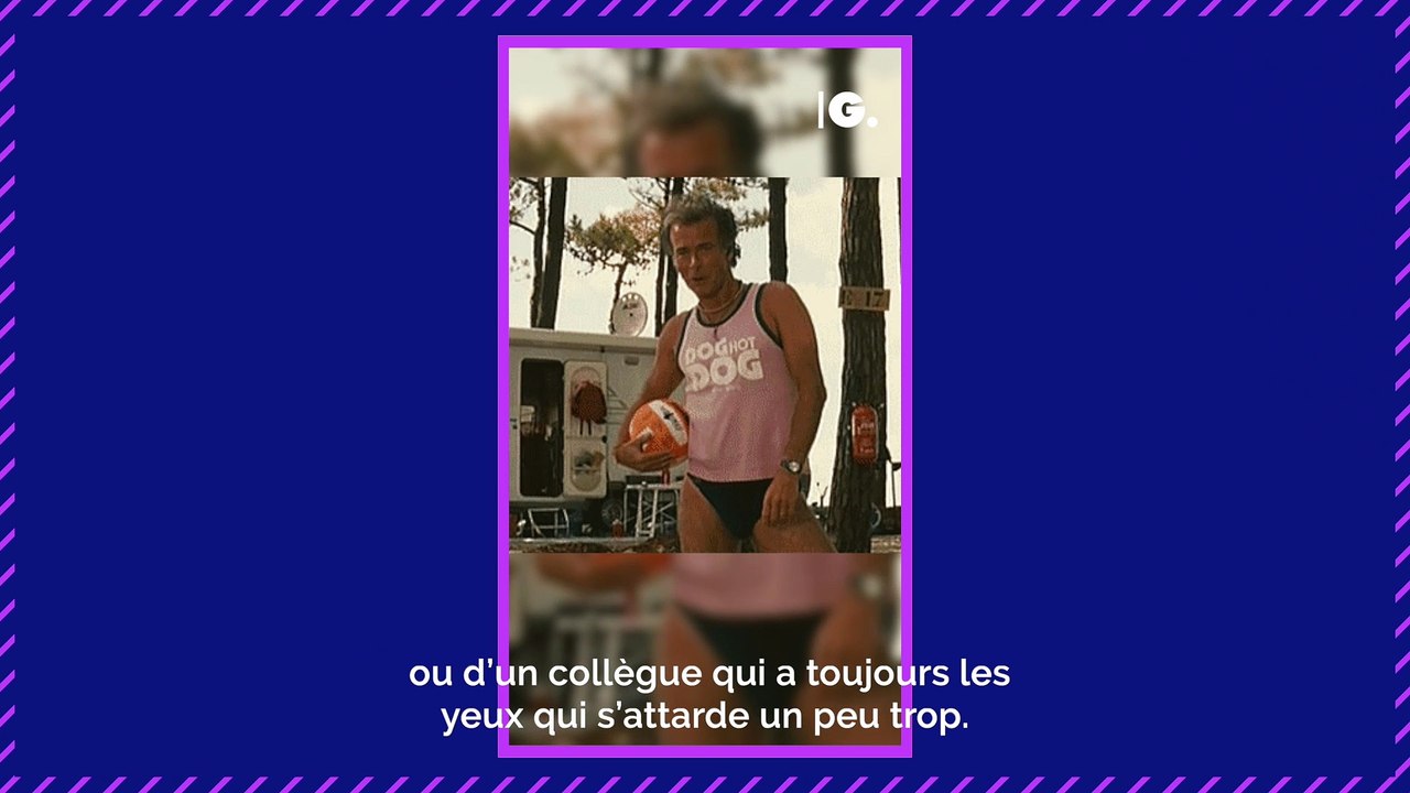 Est-ce que fantasmer c'est tromper ?