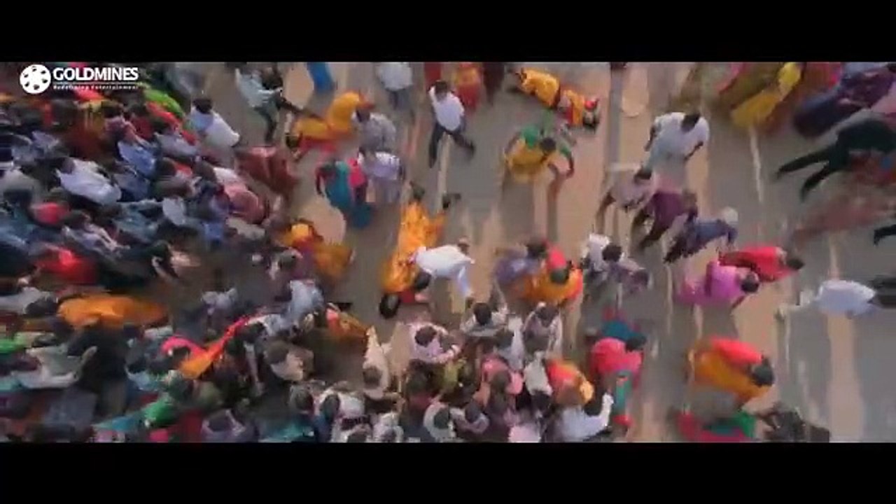 The_Return_Of_Rebel_Best_Action_Scene_|_South_Hindi_Dubbed_Best_Action_Scene _ new south Hindi movies best movies scene / new movies _ best funny video / new movies trailer 2022