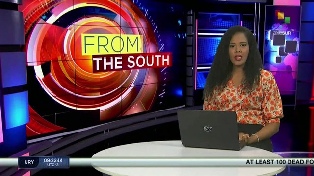 Brazilian government formalizes the request to initiate the privatization of Petrobras