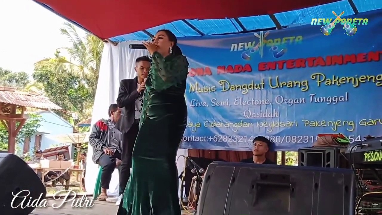 9convert.com - PurunyusAida PutriNew Poneta