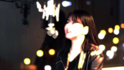 It's my life- Bon Jovi cover - bubble dia