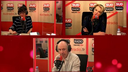 Monogames, polygames , polyandre... les différents couples analysé par Soisic Belin