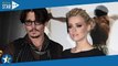 Johnny Depp : ces confidences d'un ami qui vont faire enrager Amber Heard après l'éprouvant procès