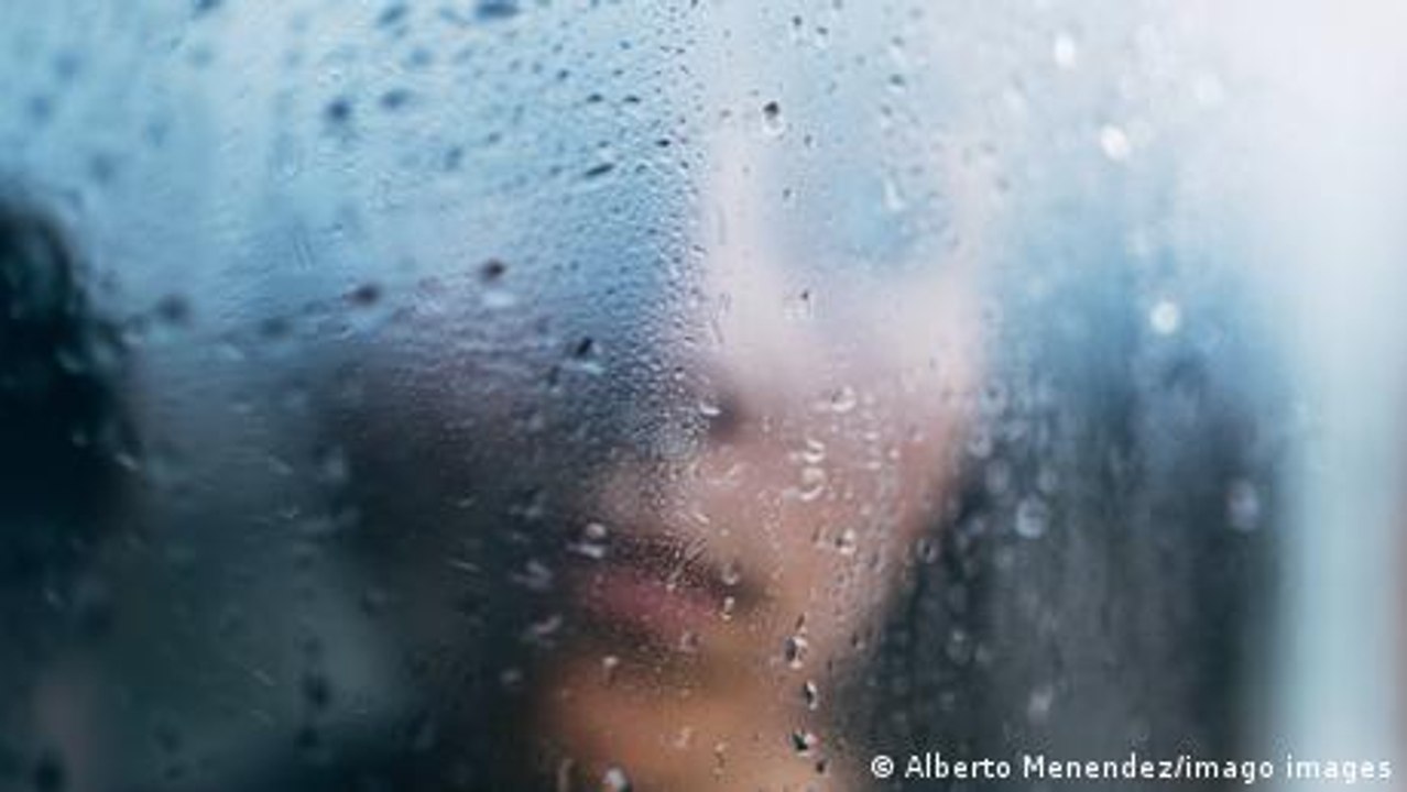 Zunahme von häuslicher Gewalt in der Corona-Zeit