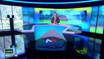 أصداء تتويج الوداد باللقب الثالث لدوري الأبطال  - 01/06/2022