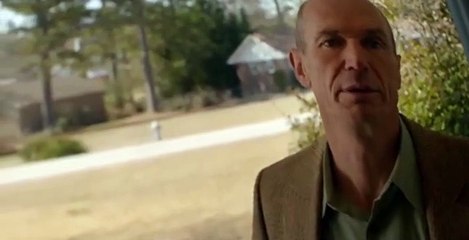 Halt and Catch Fire S02 E04