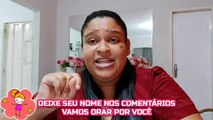 ✍️ DEUS VAI TE SURPREENDER COM UMA ÓTIMA NOTÍCIA VOCÊ CRÊ? Portas vão se abrir pra você essa semana