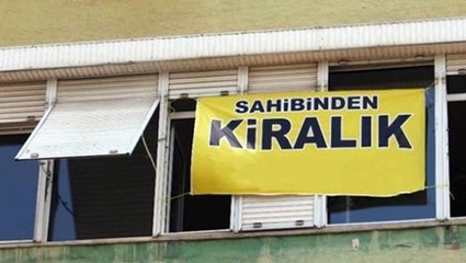 İstanbul Ticaret Odası'ndan artan kira fiyatlarını düşürmek için 5 çözüm önerisi