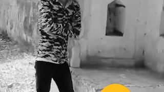 Love Status Video Shahrukh Rajput Boy Sayry New Video