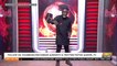 2023 AFCON Qualifiers: Coach Otto Addo, your Black Stars must win big against Madagascar - Fire For Fire on Adom TV (1-6-22)