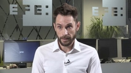 Los Premios Rey de España "actualizan" trabajos y les dan una segunda vida