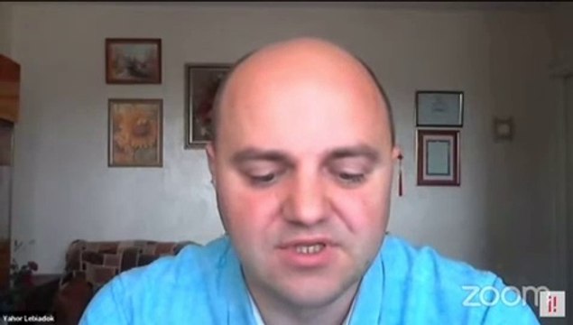 Полк Калиновского — главная угроза Лукашенко