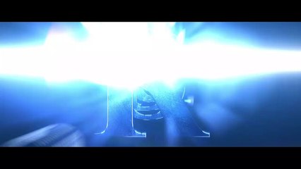Post Mortem Bande-annonce VO