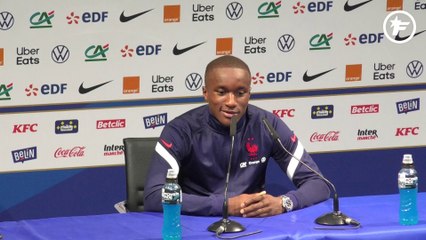 Moussa Diaby et la prolongation de Mbappé au PSG