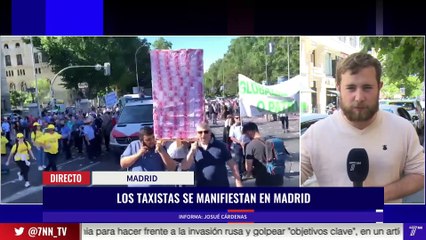 7NN Noticias - 1 de junio