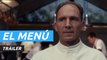 Tráiler de El menú, una comedia de terror con Anya Taylor-Joy, Nicholas Hoult y Ralph Fiennes
