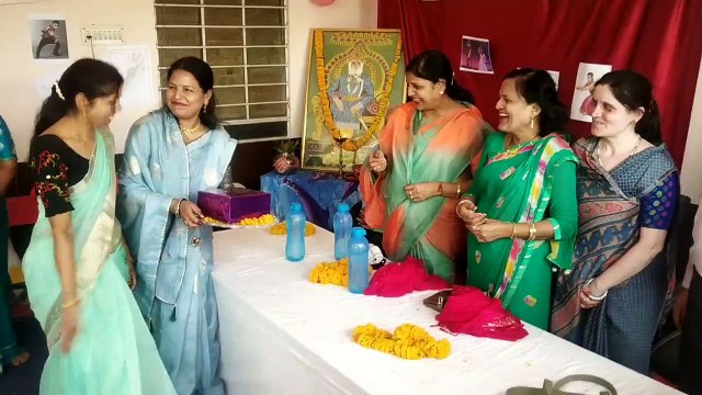 ग्रीष्मकालीन अभिरुचि प्रशिक्षण शिविर का समापन