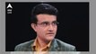 Sourav Ganguly clarifies on his position as not resigining as BCCI President | 2024 तैयारी शुरू