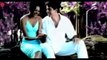 Gori Teri Aankhen , Official Music Video, Lucky Ali & Kavita Krishnamurthy