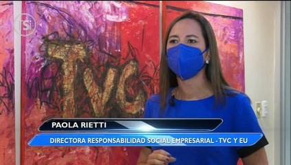 Porque Nos Importa - 13 de Abril