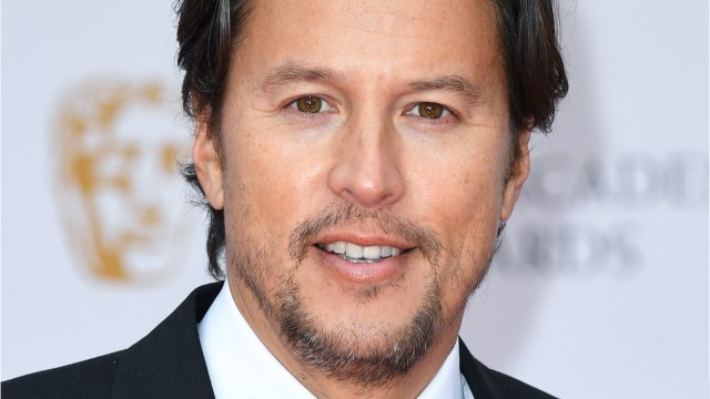 VOICI : Cary Fukunaga : le réalisateur du dernier James Bond accusé d'abus de pouvoirs par plusieurs femmes