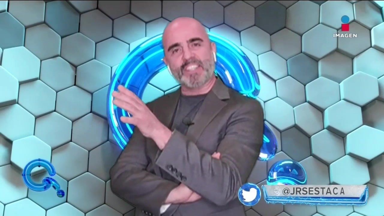 Qué Importa | Programa Completo 31/mayo/2022