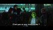 Star Wars: The Bad Batch - saison 2 Bande-annonce VO
