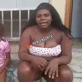 Mãe de menina que sofreu ataques racistas defende a filha