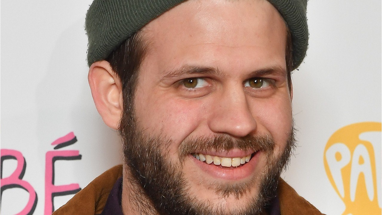 GALA VIDÉO - EXCLU - Alessandro Belmondo et Méliné : accouchement, allaitement… Leurs confidences sur leur fils Vahé !