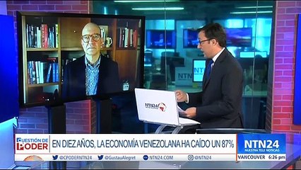 Cuestión de poder: Emili Blasco