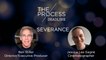 'Severance' Director/EP Ben Stiller + Cinematographer Jessica Lee Gagné | The Process