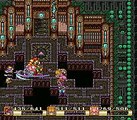 Secret of Mana (Re-traduction) online multiplayer - snes