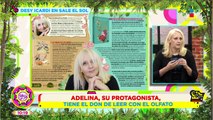 Secretos de la Familia Valdés | Sale el Sol | Programa Completo