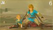 Zelda : 33 secrets de la saga d'aventure de Nintendo