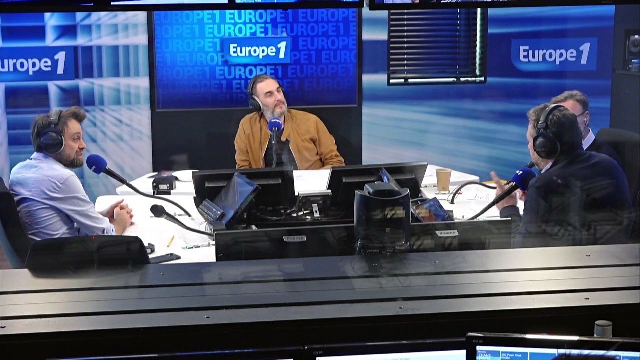 La recette de boudoirs