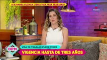 Lis Vega FURIOSA por supuesta obsesión a las cirugías estéticas
