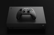Xbox Snap feature unlikely to return, says engineering lead