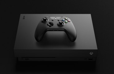 Xbox Snap feature unlikely to return, says engineering lead