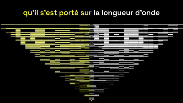 Nuit de la radio 2022 – Capsule #3 Allo Bertemetz !